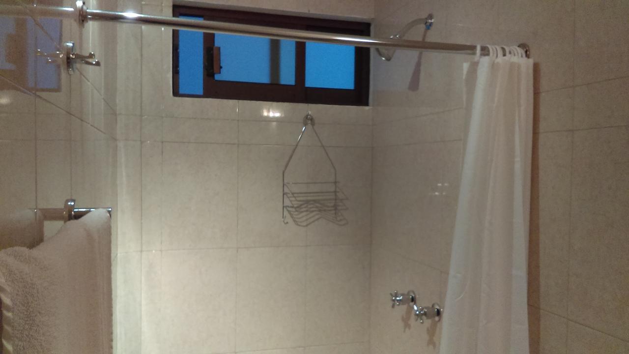 Fray Bartolome Hotel Oaxaca Exterior photo